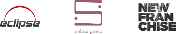 freelance clients logo